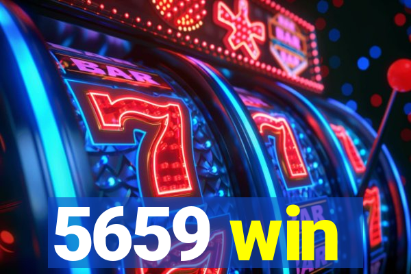 5659 win